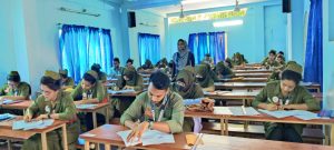 Read more about the article মিডটার্ম পরীক্ষা সেপ্টেম্বর-২০২৩